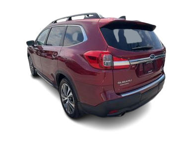 Thumbnail: 2019 Subaru Ascent - 4