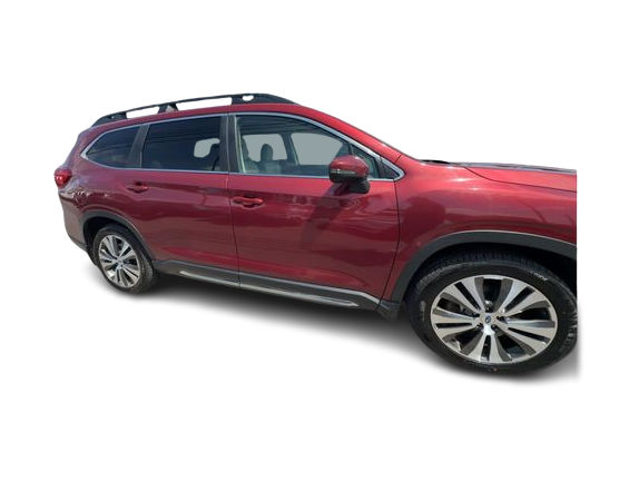 Thumbnail: 2019 Subaru Ascent - 23