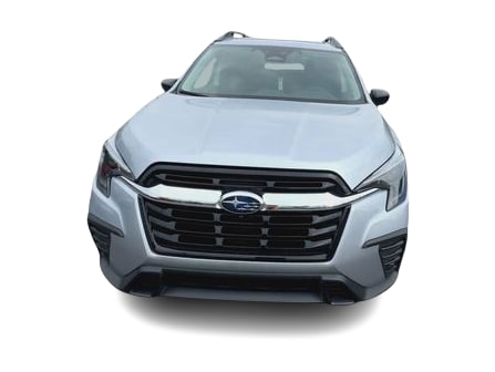 Thumbnail: 2025 Subaru Ascent - 6