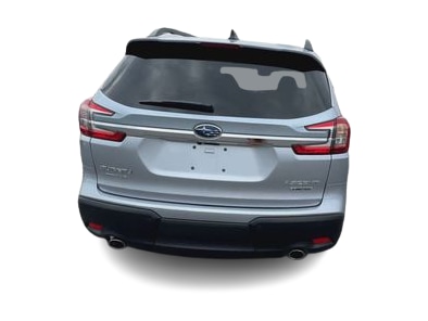 Thumbnail: 2025 Subaru Ascent - 5