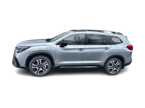 Thumbnail: 2025 Subaru Ascent - 22