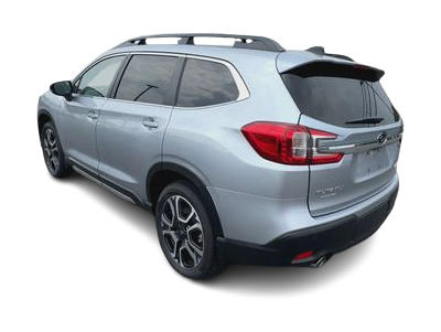 Thumbnail: 2025 Subaru Ascent - 4