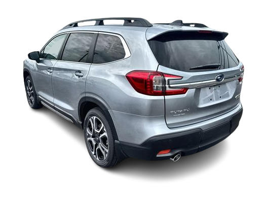 Thumbnail: 2025 Subaru Ascent - 23