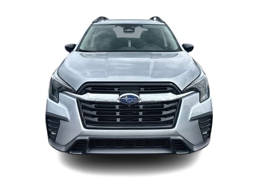 Thumbnail: 2025 Subaru Ascent - 25