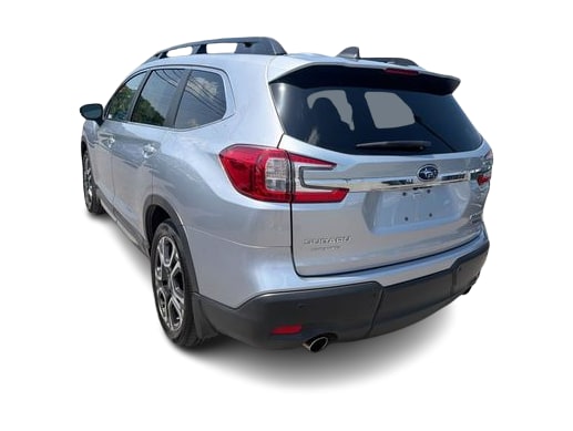 Thumbnail: 2025 Subaru Ascent - 23