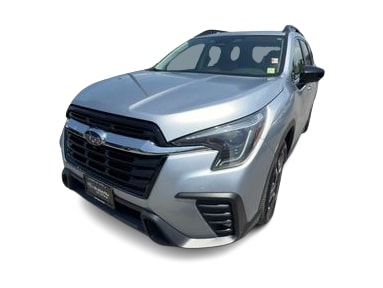 Thumbnail: 2025 Subaru Ascent - 21