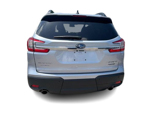 Thumbnail: 2025 Subaru Ascent - 5