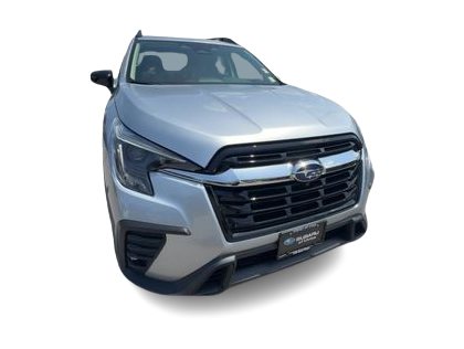 Thumbnail: 2025 Subaru Ascent - 6