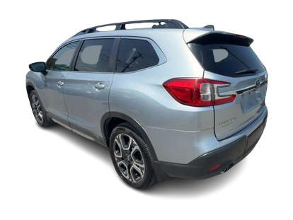 Thumbnail: 2025 Subaru Ascent - 4