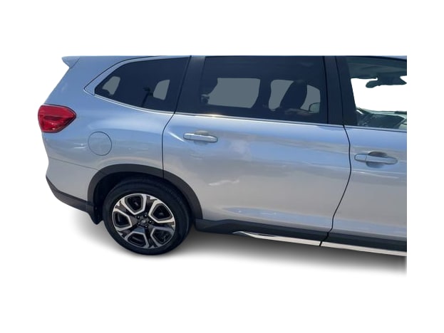 Thumbnail: 2025 Subaru Ascent - 19