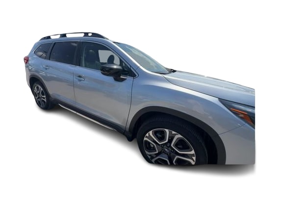 Thumbnail: 2025 Subaru Ascent - 20