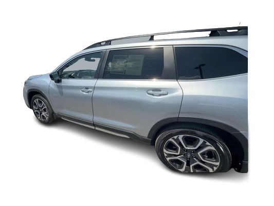 Thumbnail: 2025 Subaru Ascent - 3