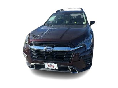 Thumbnail: 2025 Subaru Ascent - 6