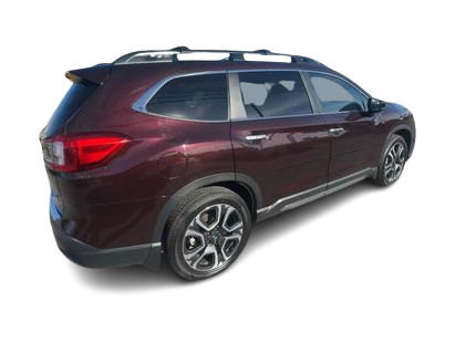 Thumbnail: 2025 Subaru Ascent - 20