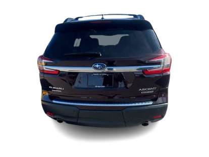 Thumbnail: 2025 Subaru Ascent - 5