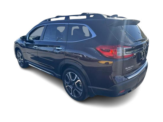 Thumbnail: 2025 Subaru Ascent - 23