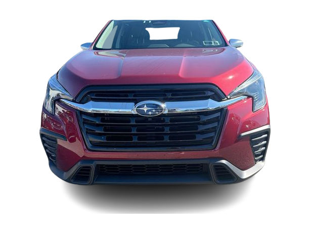 Thumbnail: 2023 Subaru Ascent - 6