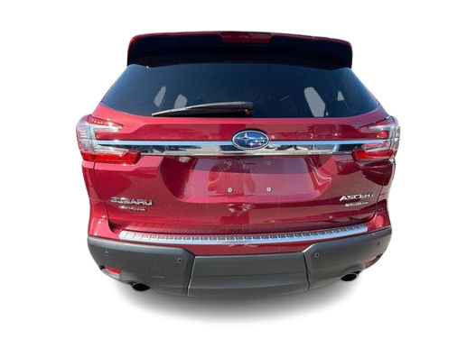 Thumbnail: 2023 Subaru Ascent - 5