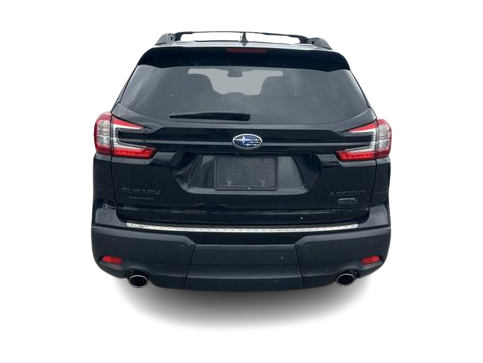 Thumbnail: 2025 Subaru Ascent - 22