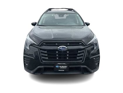 Thumbnail: 2025 Subaru Ascent - 23