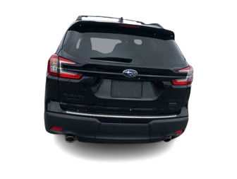 Thumbnail: 2025 Subaru Ascent - 17