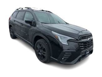 Thumbnail: 2025 Subaru Ascent - 15