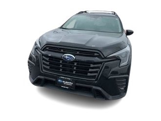 Thumbnail: 2025 Subaru Ascent - 5