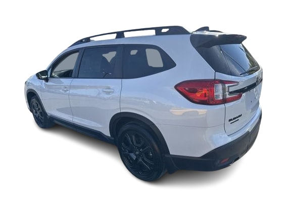 Thumbnail: 2025 Subaru Ascent - 24