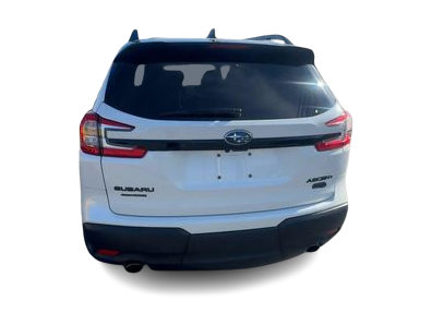 Thumbnail: 2025 Subaru Ascent - 19