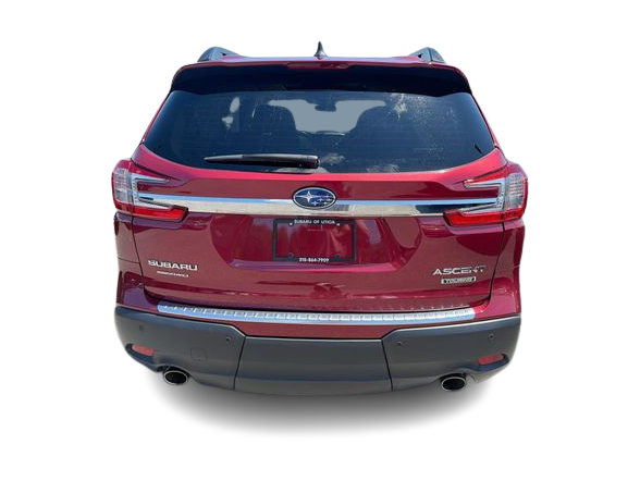 Thumbnail: 2023 Subaru Ascent - 25