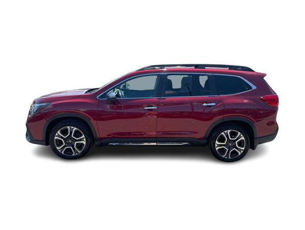 Thumbnail: 2023 Subaru Ascent - 24