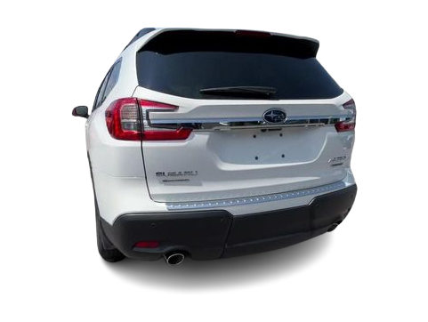 Thumbnail: 2023 Subaru Ascent - 5
