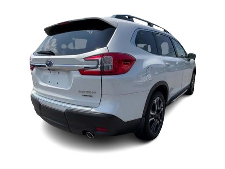 Thumbnail: 2023 Subaru Ascent - 22