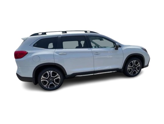 Thumbnail: 2023 Subaru Ascent - 23