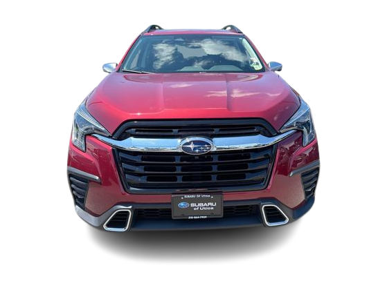 Thumbnail: 2023 Subaru Ascent - 26
