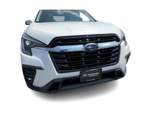 Thumbnail: 2023 Subaru Ascent - 6