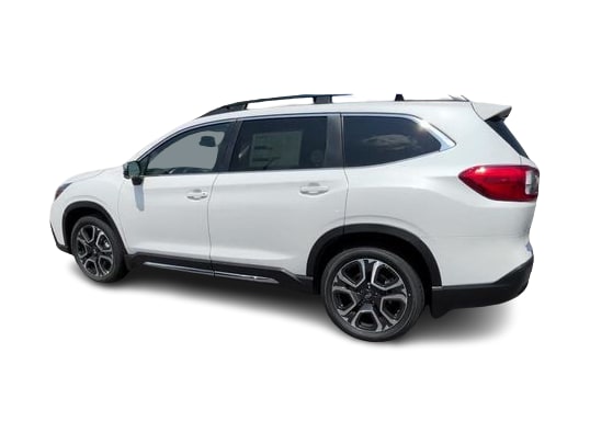 Thumbnail: 2023 Subaru Ascent - 21