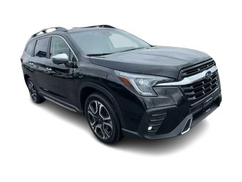 Thumbnail: 2023 Subaru Ascent - 18