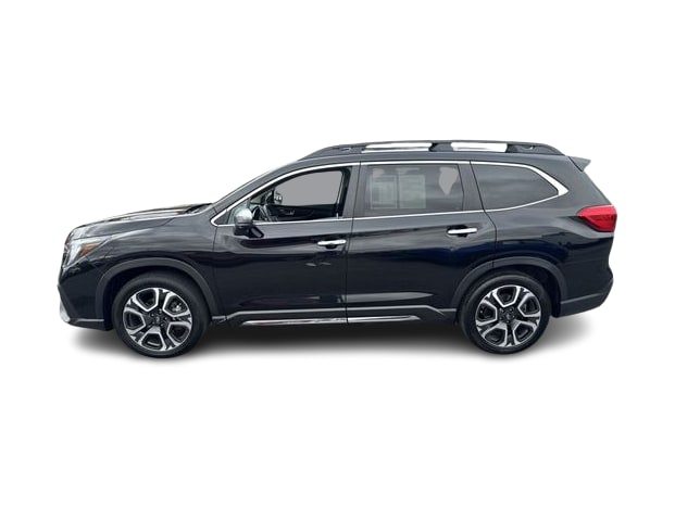 Thumbnail: 2023 Subaru Ascent - 21