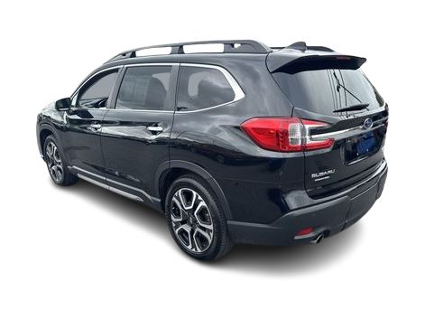 Thumbnail: 2023 Subaru Ascent - 22