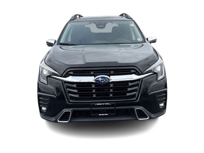 Thumbnail: 2023 Subaru Ascent - 6