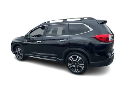 Thumbnail: 2023 Subaru Ascent - 4