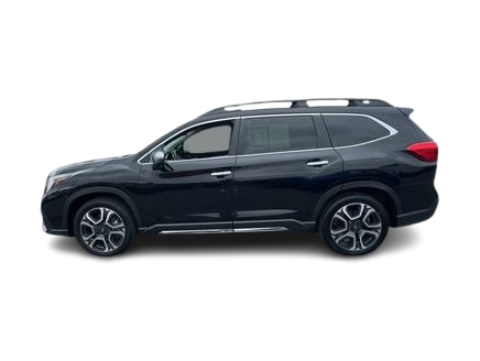 Thumbnail: 2023 Subaru Ascent - 3