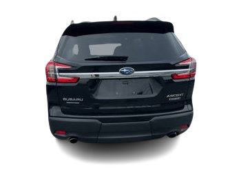 Thumbnail: 2023 Subaru Ascent - 5