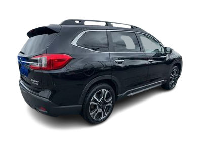 Thumbnail: 2023 Subaru Ascent - 19