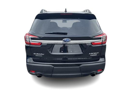 Thumbnail: 2023 Subaru Ascent - 23