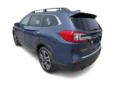 Thumbnail: 2024 Subaru Ascent - 20