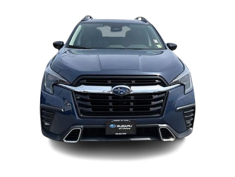 Thumbnail: 2024 Subaru Ascent - 26