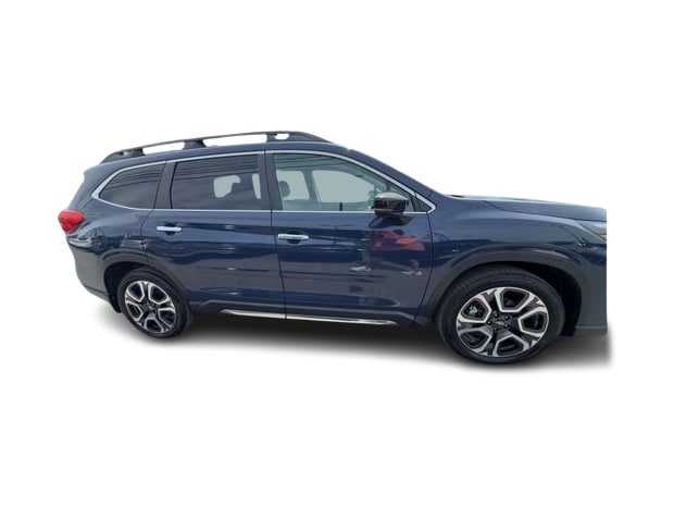 Thumbnail: 2024 Subaru Ascent - 22