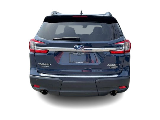Thumbnail: 2024 Subaru Ascent - 25